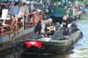 100612_020_jazz_in_de_gracht_partymania