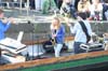 100612_021_jazz_in_de_gracht_partymania