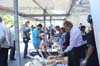100612_024_jazz_in_de_gracht_partymania
