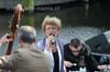 100612_028_jazz_in_de_gracht_partymania