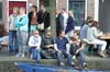 100612_036_jazz_in_de_gracht_partymania