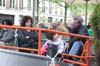 100612_038_jazz_in_de_gracht_partymania