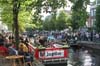 100612_042_jazz_in_de_gracht_partymania