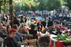 100612_043_jazz_in_de_gracht_partymania