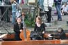 100612_044_jazz_in_de_gracht_partymania