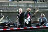 100612_049_jazz_in_de_gracht_partymania