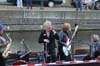 100612_050_jazz_in_de_gracht_partymania