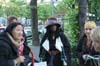 100612_055_jazz_in_de_gracht_partymania