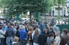 100612_057_jazz_in_de_gracht_partymania