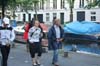 100612_065_jazz_in_de_gracht_partymania