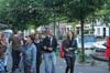 100612_067_jazz_in_de_gracht_partymania