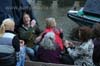 100612_069_jazz_in_de_gracht_partymania