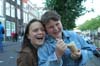 100612_071_jazz_in_de_gracht_partymania