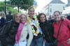 100612_072_jazz_in_de_gracht_partymania