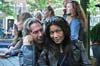 100612_076_jazz_in_de_gracht_partymania