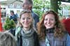 100612_077_jazz_in_de_gracht_partymania