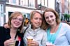 100612_086_jazz_in_de_gracht_partymania