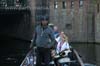 100612_088_jazz_in_de_gracht_partymania