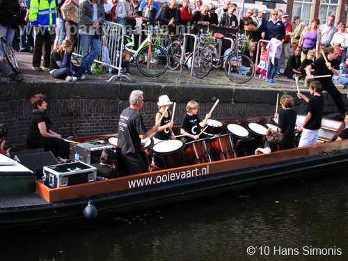 100612_001_jazz_in_de_gracht_partymania