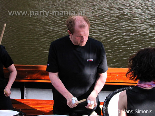 100612_002_jazz_in_de_gracht_partymania