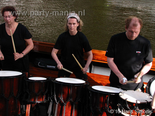 100612_003_jazz_in_de_gracht_partymania