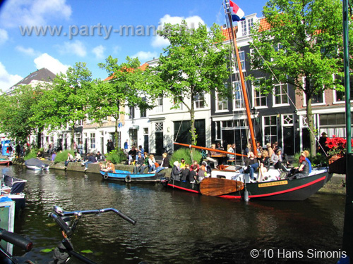 100612_006_jazz_in_de_gracht_partymania