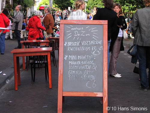 100612_007_jazz_in_de_gracht_partymania