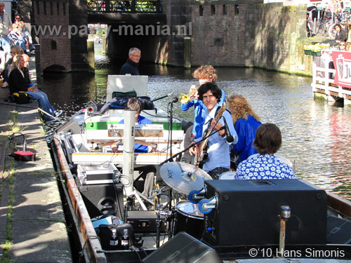 100612_008_jazz_in_de_gracht_partymania