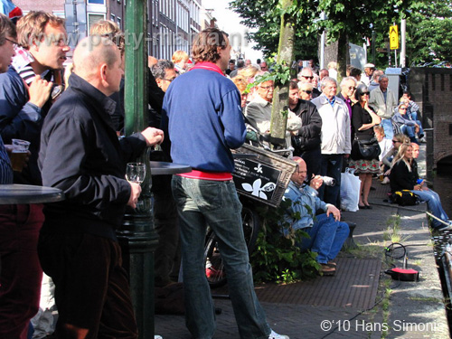 100612_009_jazz_in_de_gracht_partymania