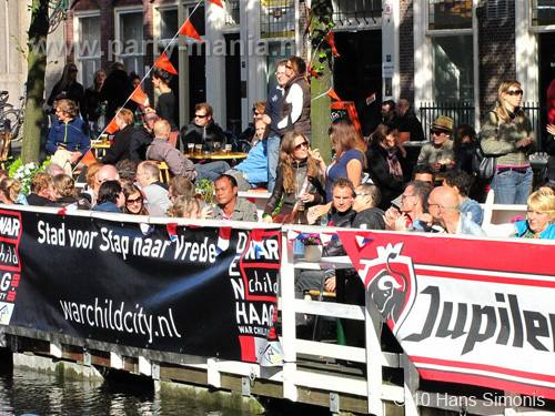 100612_011_jazz_in_de_gracht_partymania