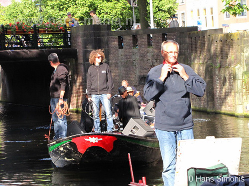 100612_012_jazz_in_de_gracht_partymania