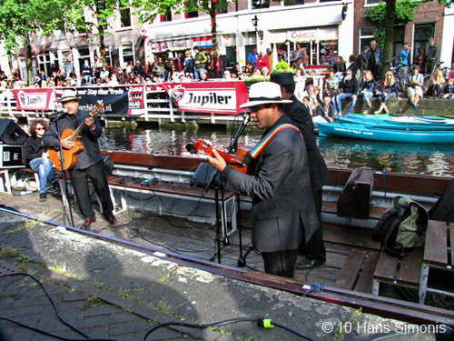 100612_013_jazz_in_de_gracht_partymania