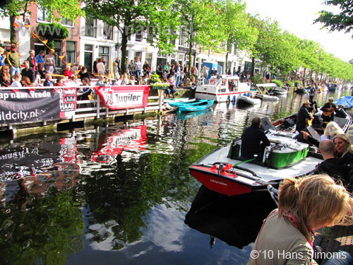 100612_014_jazz_in_de_gracht_partymania