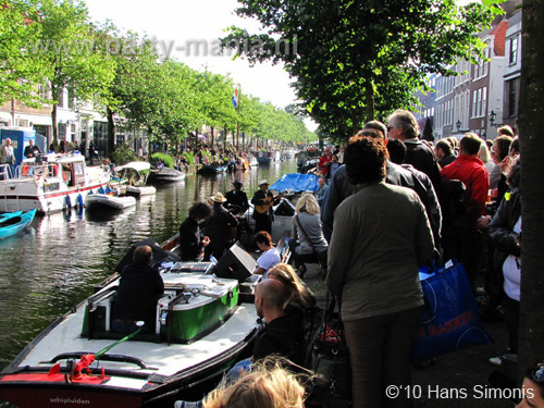 100612_015_jazz_in_de_gracht_partymania