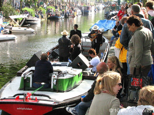 100612_016_jazz_in_de_gracht_partymania