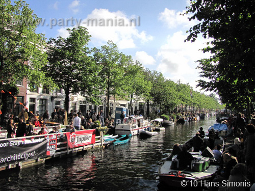 100612_017_jazz_in_de_gracht_partymania