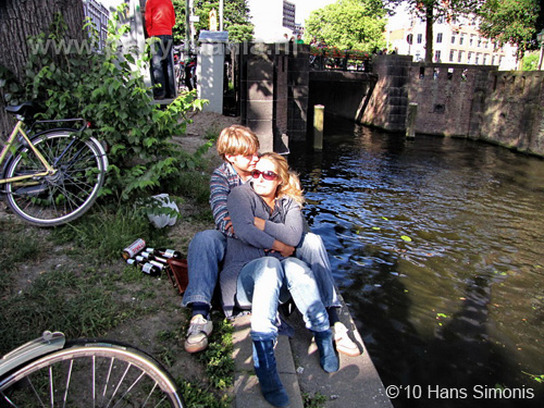 100612_018_jazz_in_de_gracht_partymania