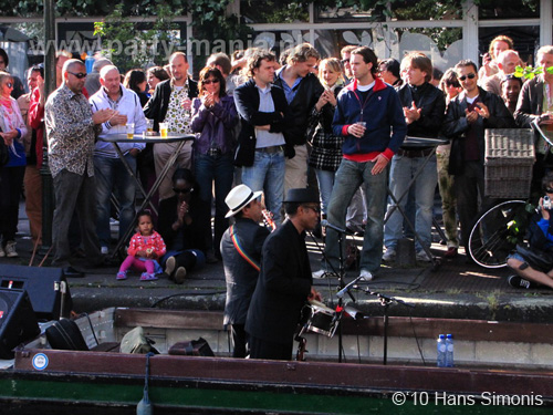 100612_020_jazz_in_de_gracht_partymania