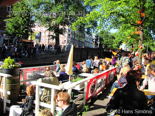 100612_022_jazz_in_de_gracht_partymania