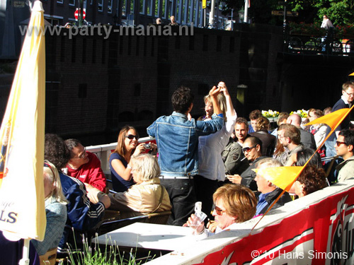 100612_023_jazz_in_de_gracht_partymania