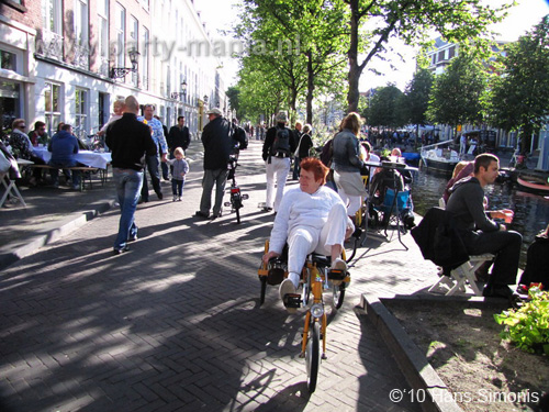 100612_025_jazz_in_de_gracht_partymania