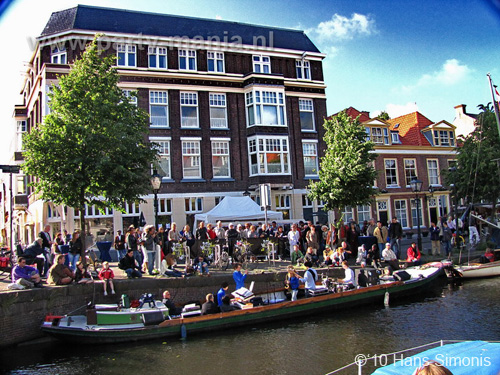 100612_026_jazz_in_de_gracht_partymania