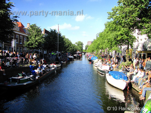 100612_027_jazz_in_de_gracht_partymania