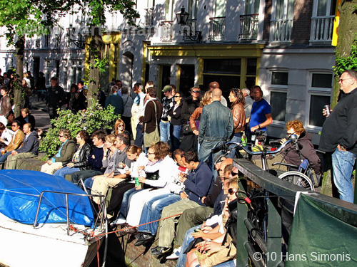 100612_029_jazz_in_de_gracht_partymania