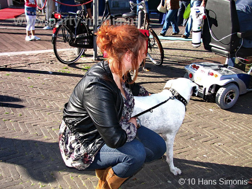 100612_030_jazz_in_de_gracht_partymania