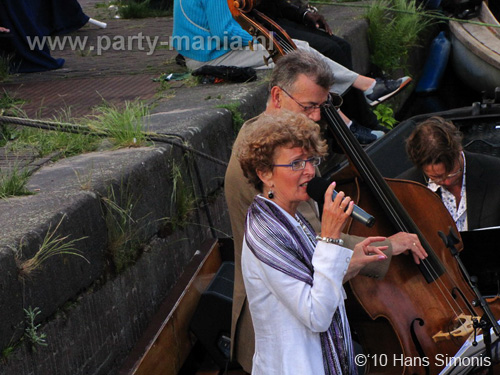 100612_033_jazz_in_de_gracht_partymania