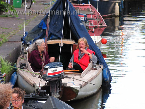 100612_036_jazz_in_de_gracht_partymania