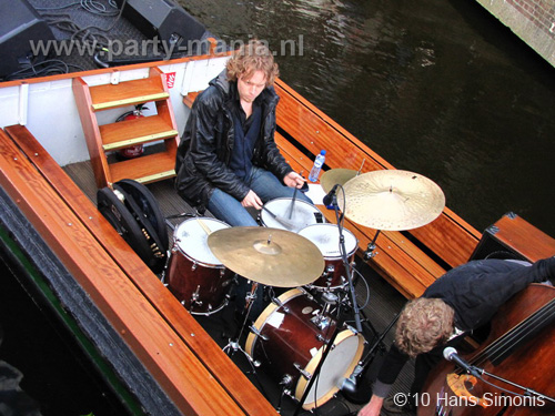 100612_037_jazz_in_de_gracht_partymania