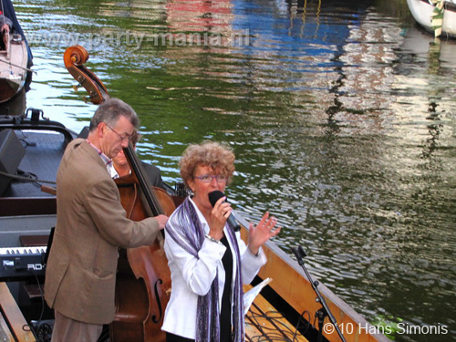 100612_038_jazz_in_de_gracht_partymania