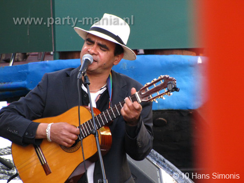 100612_039_jazz_in_de_gracht_partymania